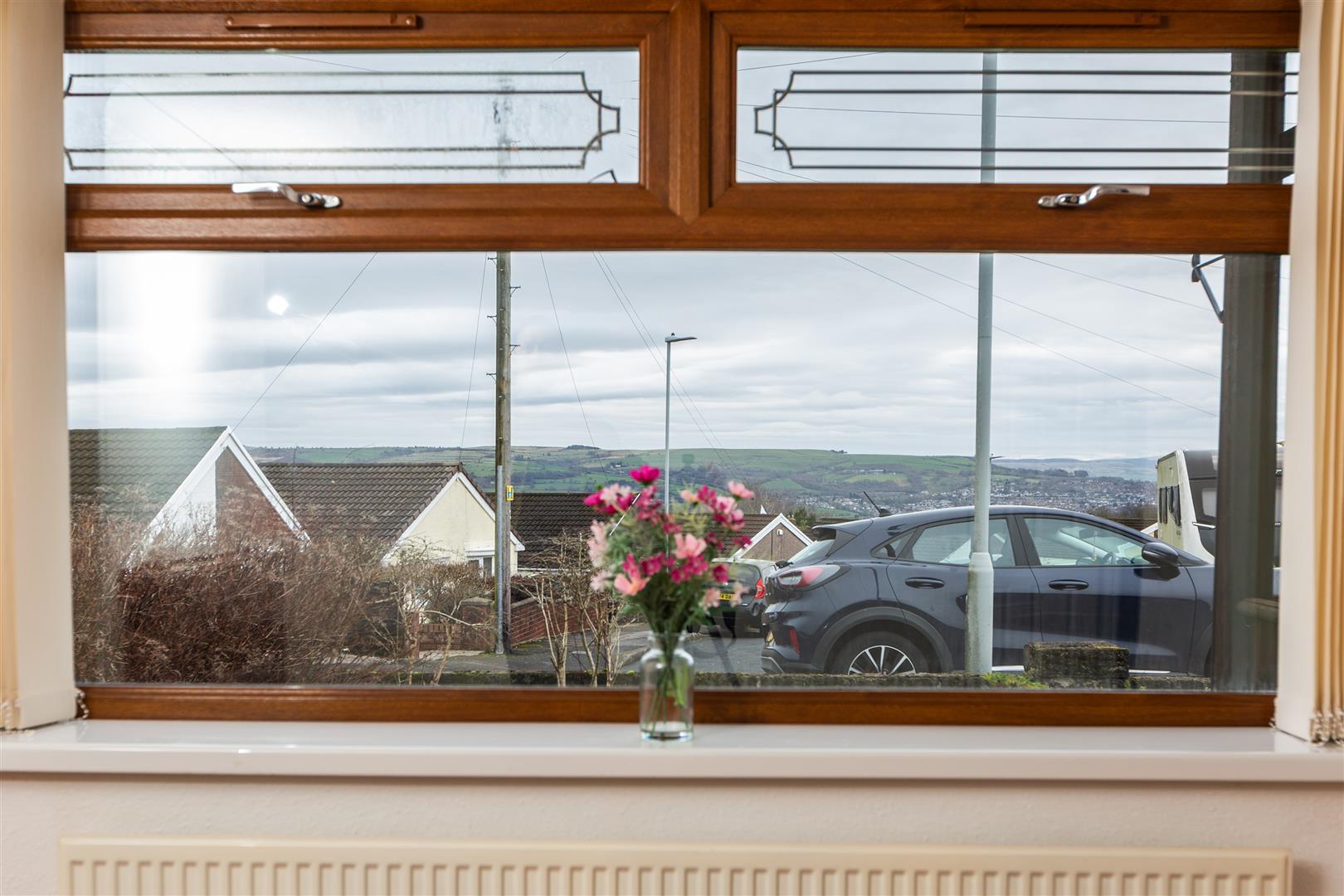 Godre Coed, Morriston, Swansea, SA6 6AY